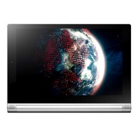 Lenovo Yoga 2 10.1 1050L - 16GB 